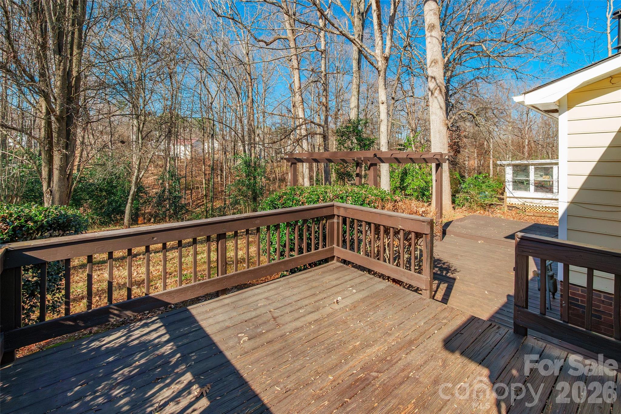 7225 Mcteal Place Charlotte NC 28262