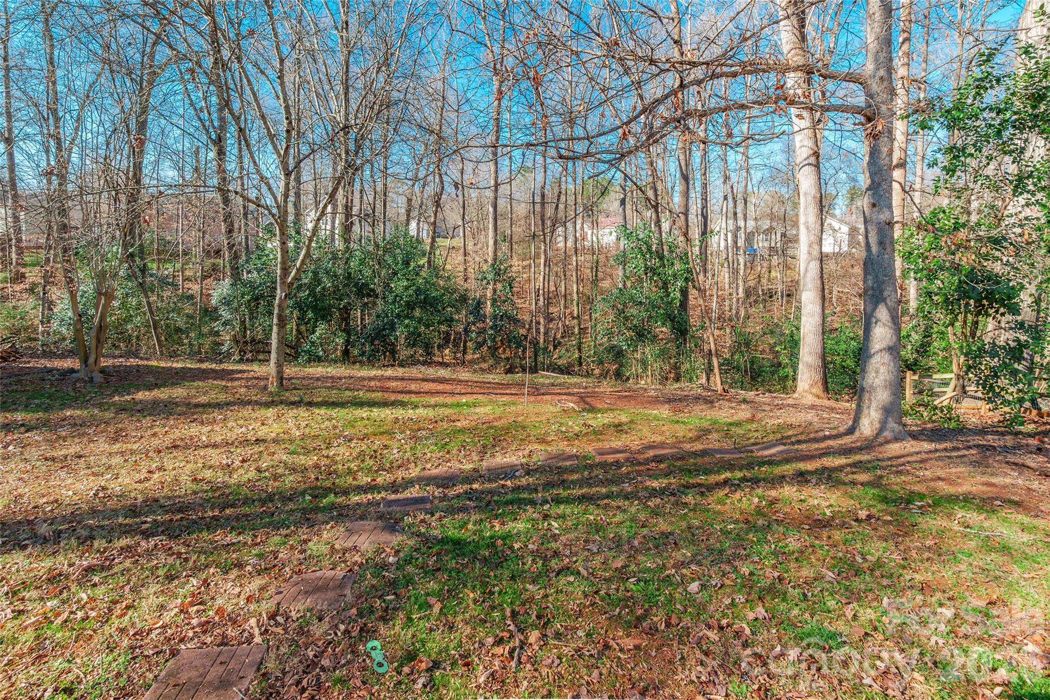 7225 Mcteal Place Charlotte NC 28262
