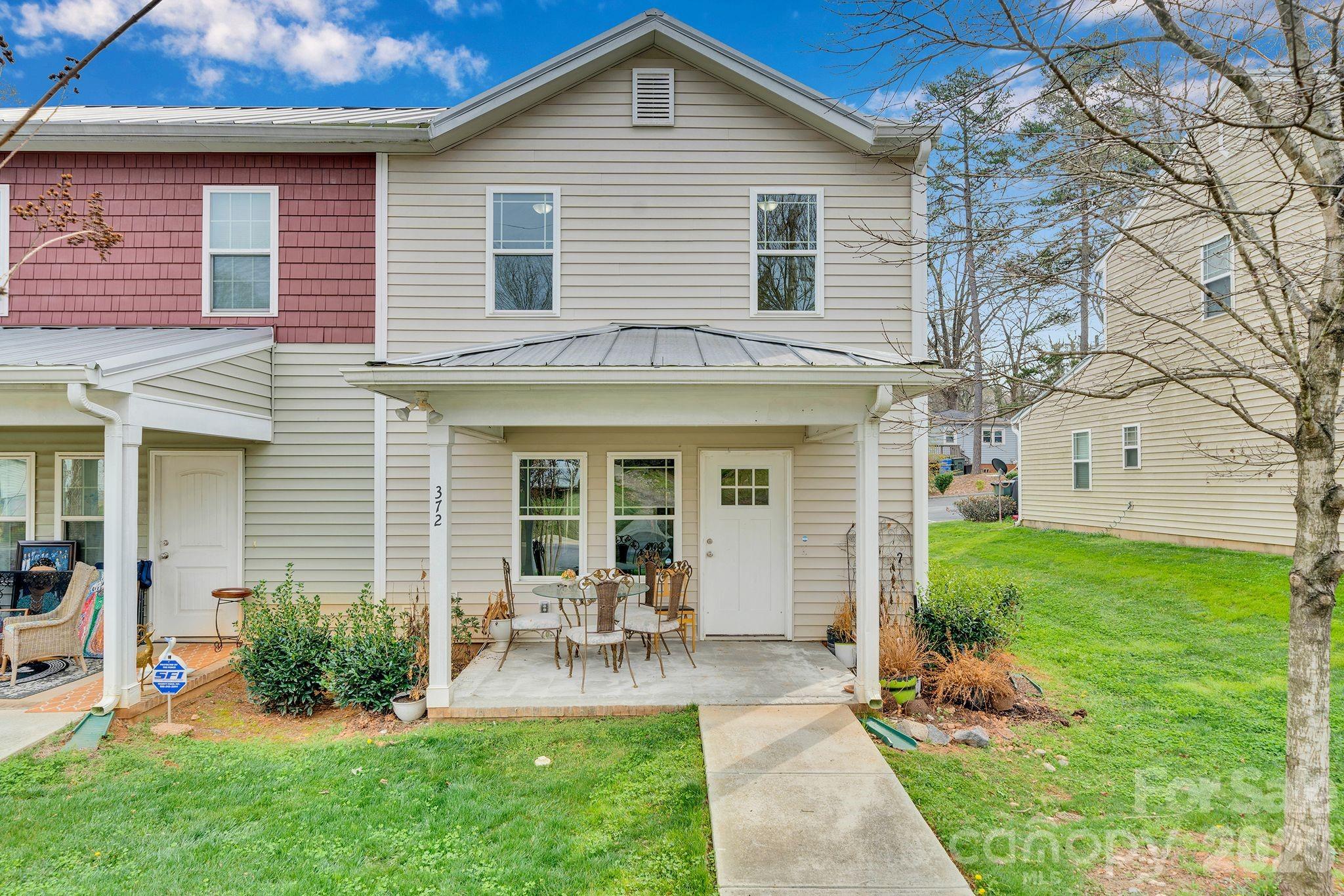 372 E Mills Avenue Mooresville NC 28115