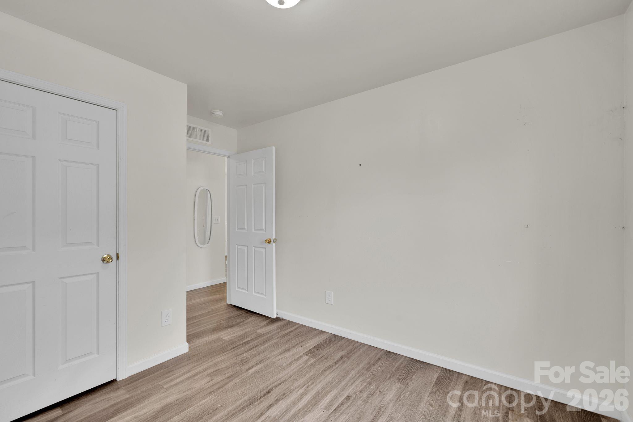 372 E Mills Avenue Mooresville NC 28115