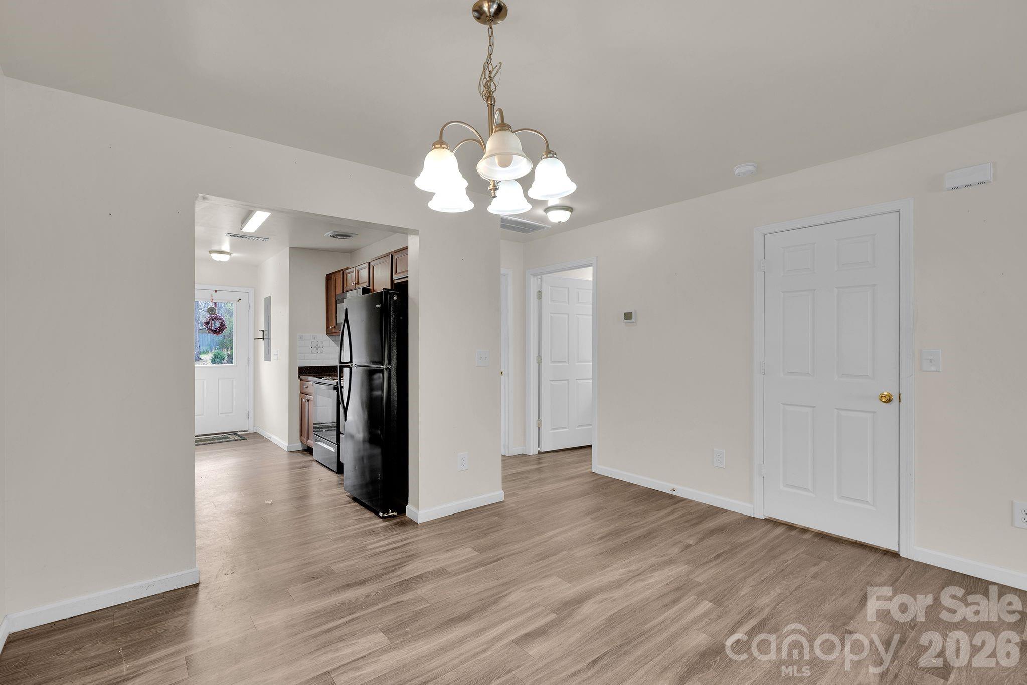 372 E Mills Avenue Mooresville NC 28115