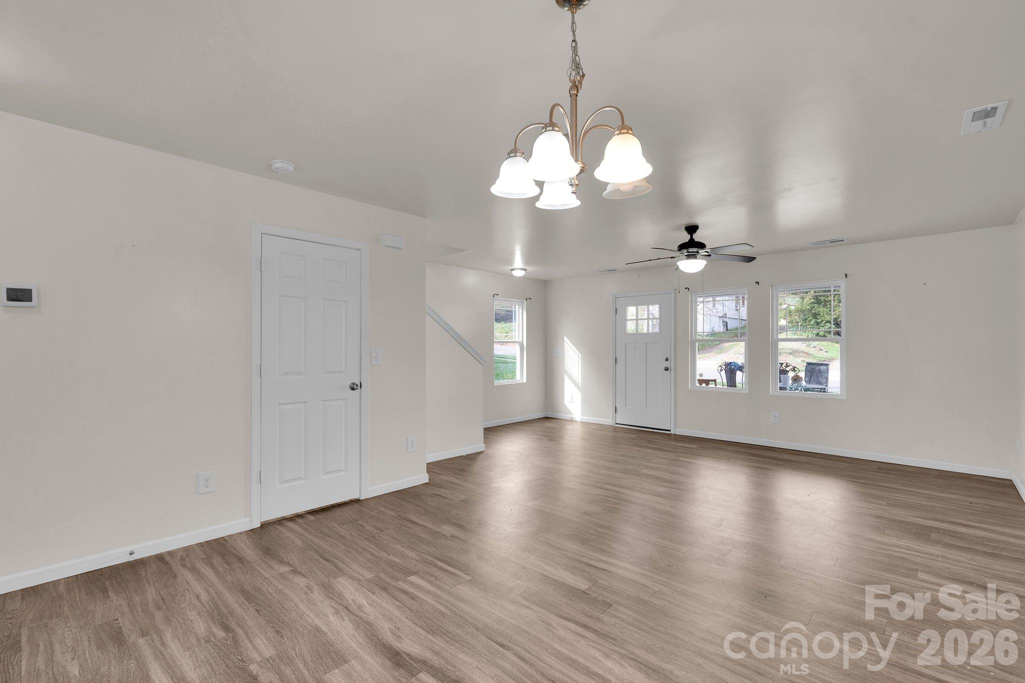 372 E Mills Avenue Mooresville NC 28115