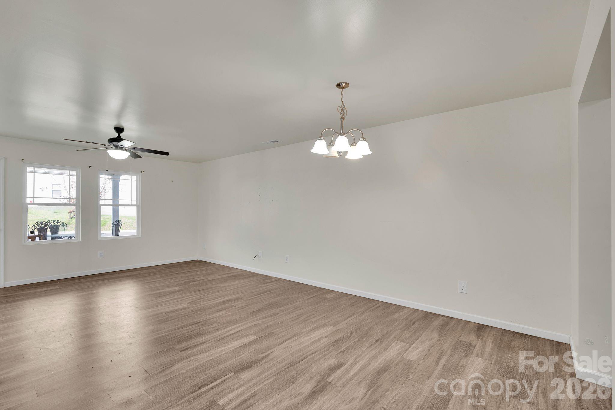 372 E Mills Avenue Mooresville NC 28115