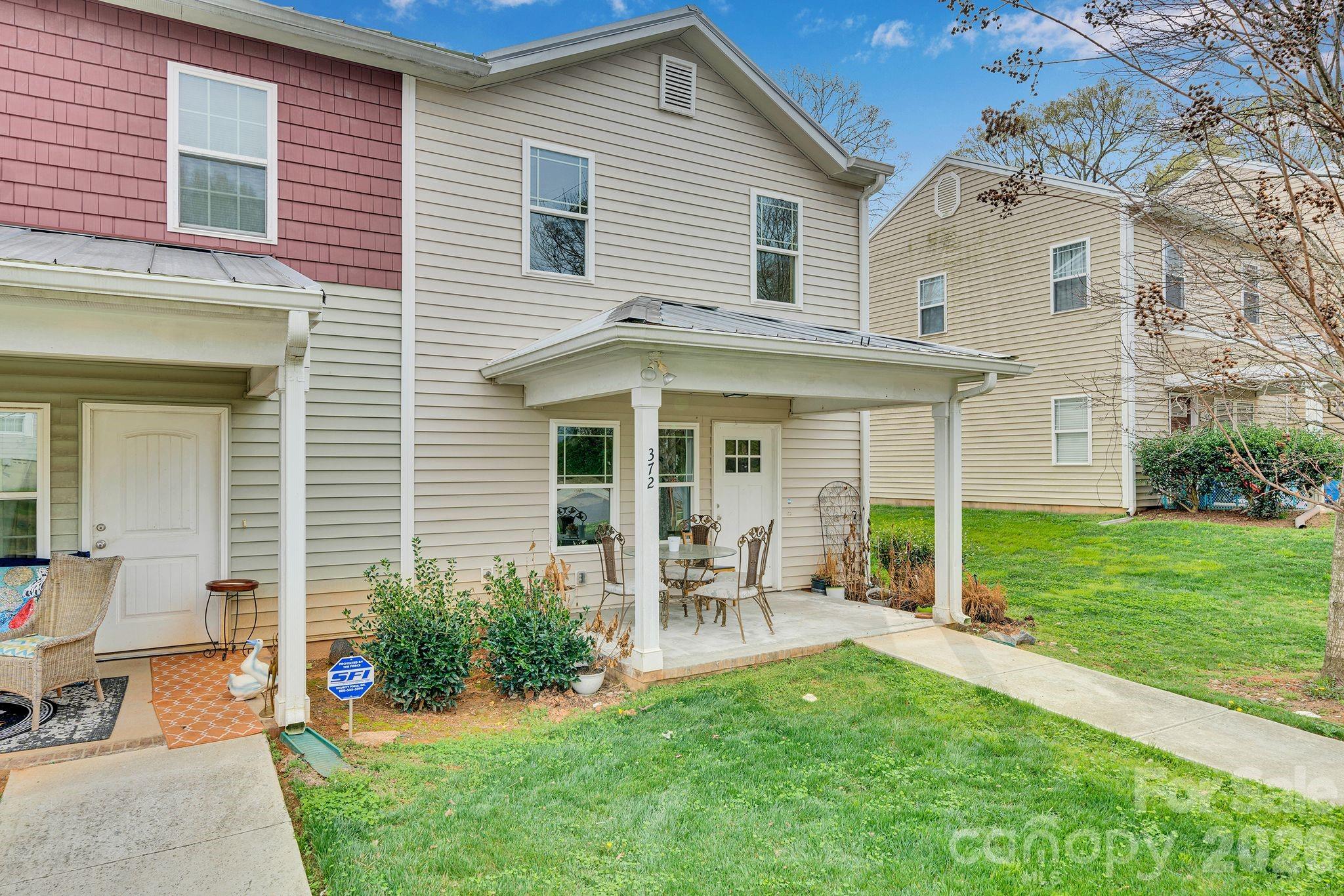 372 E Mills Avenue Mooresville NC 28115