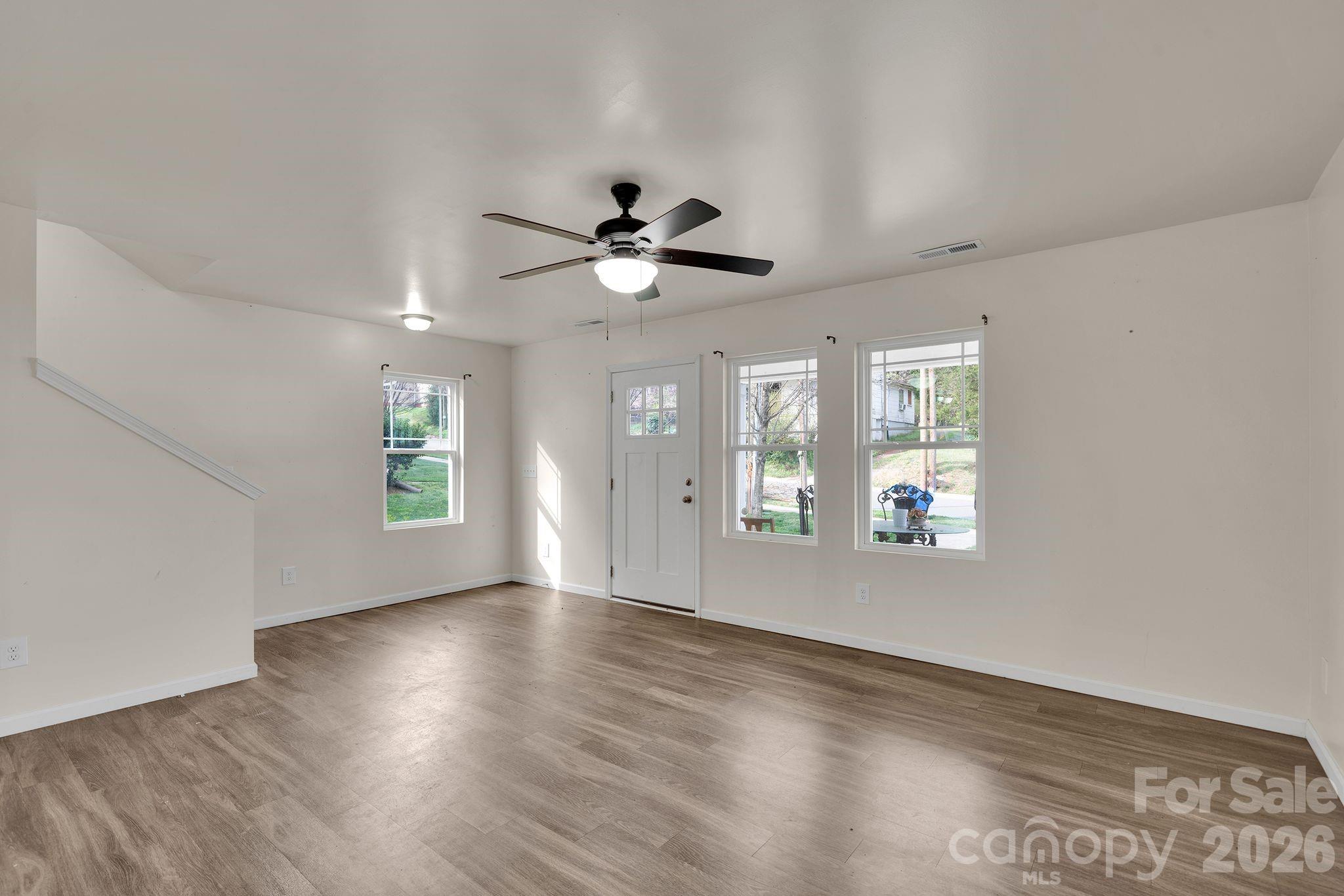 372 E Mills Avenue Mooresville NC 28115