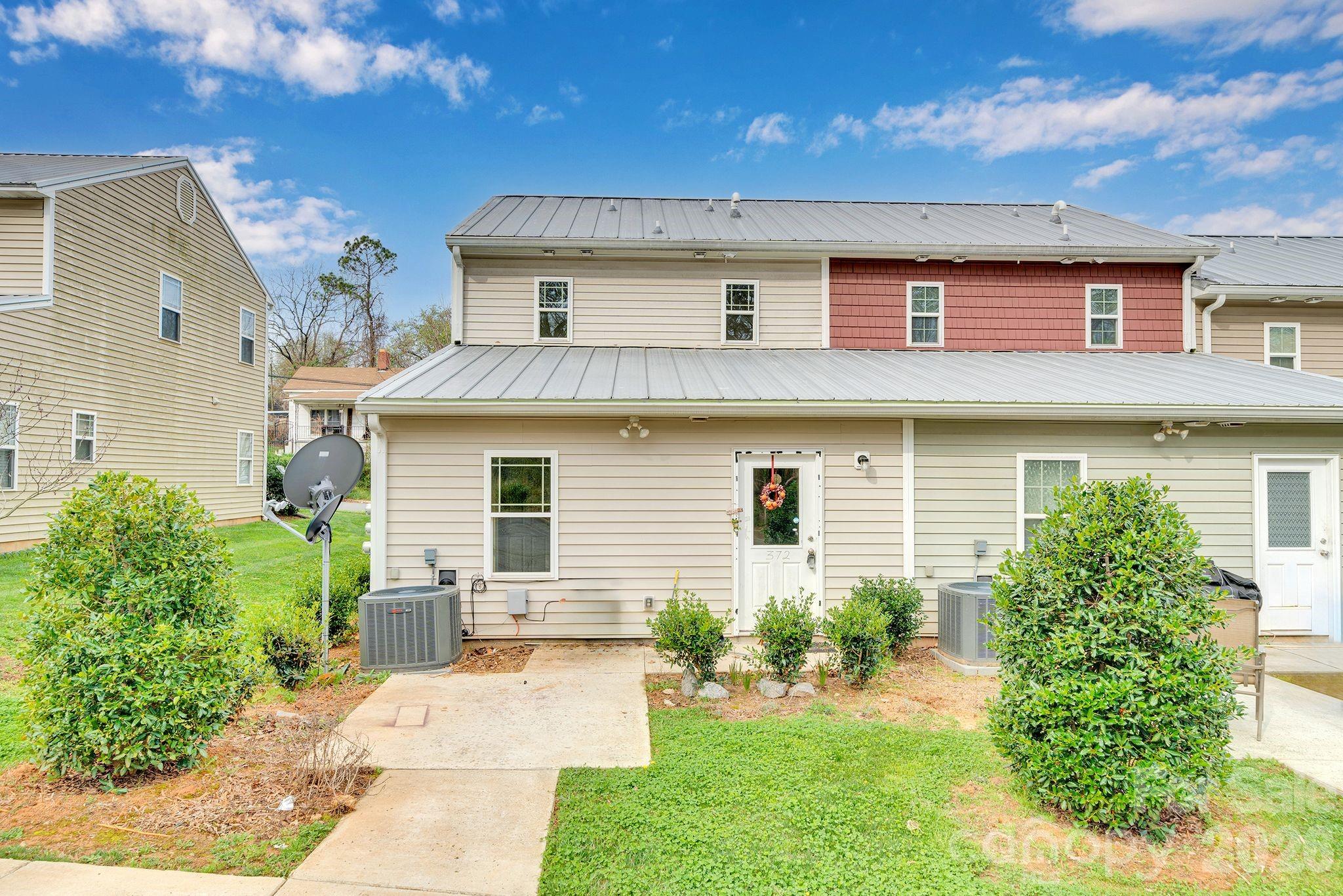 372 E Mills Avenue Mooresville NC 28115