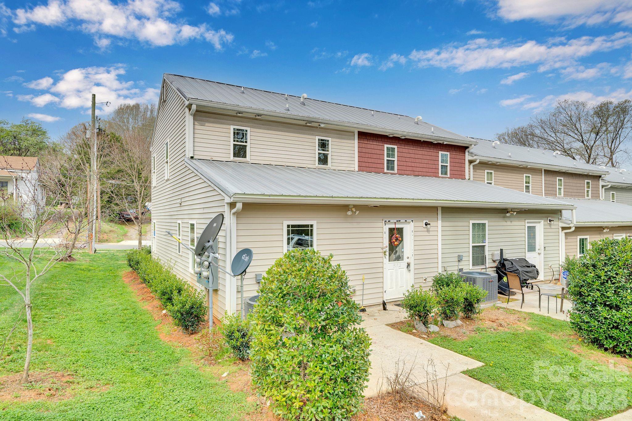 372 E Mills Avenue Mooresville NC 28115