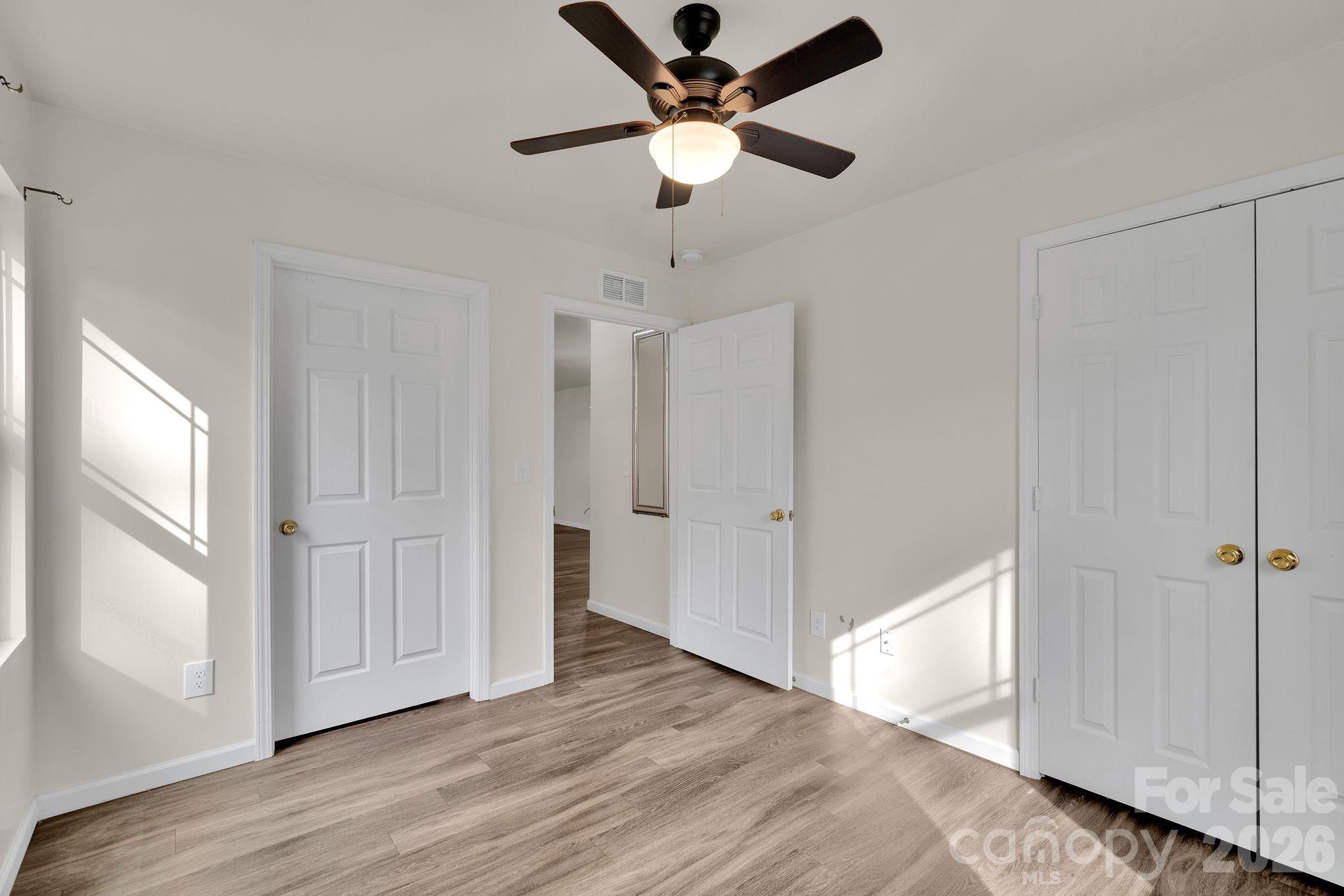 372 E Mills Avenue Mooresville NC 28115