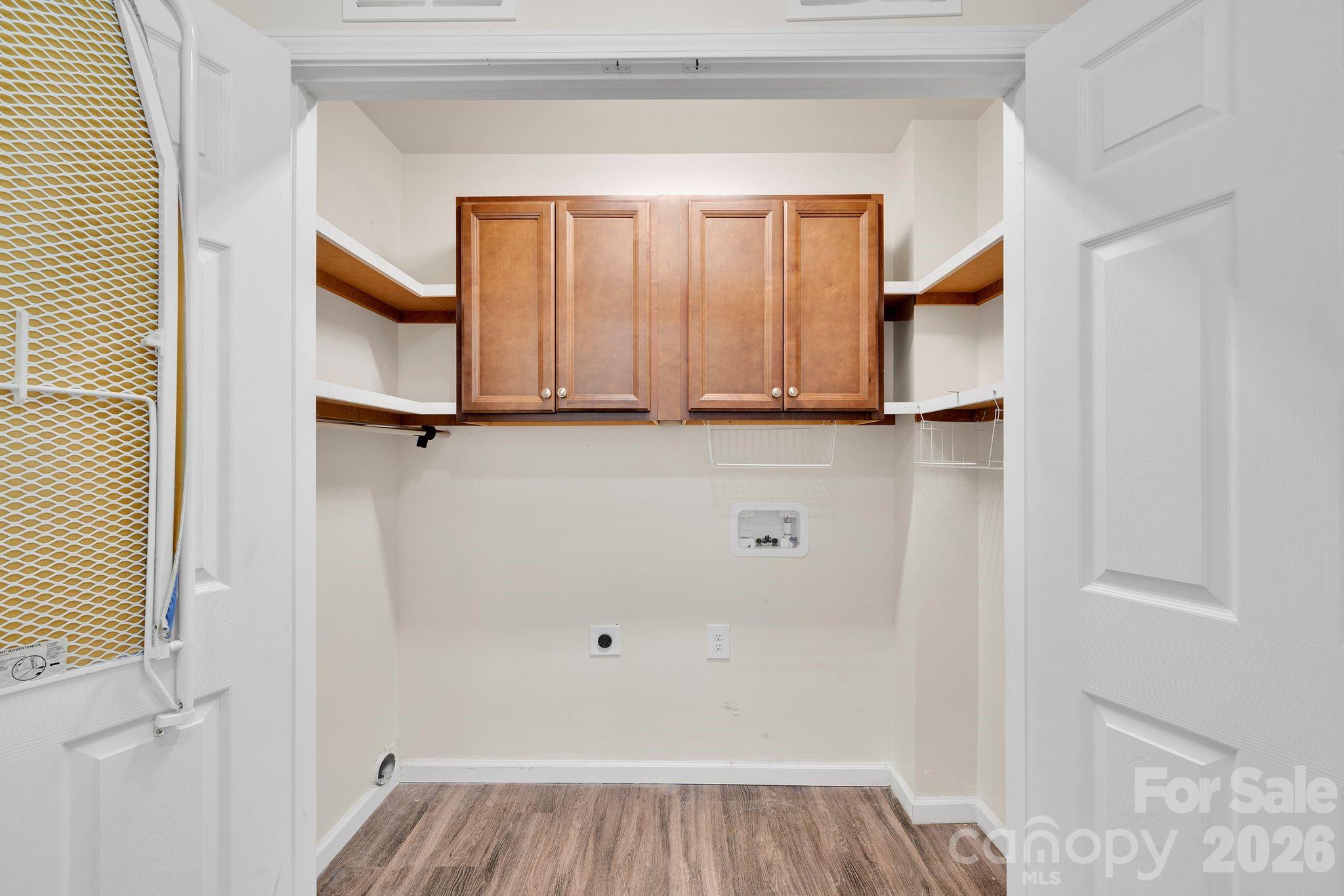 372 E Mills Avenue Mooresville NC 28115