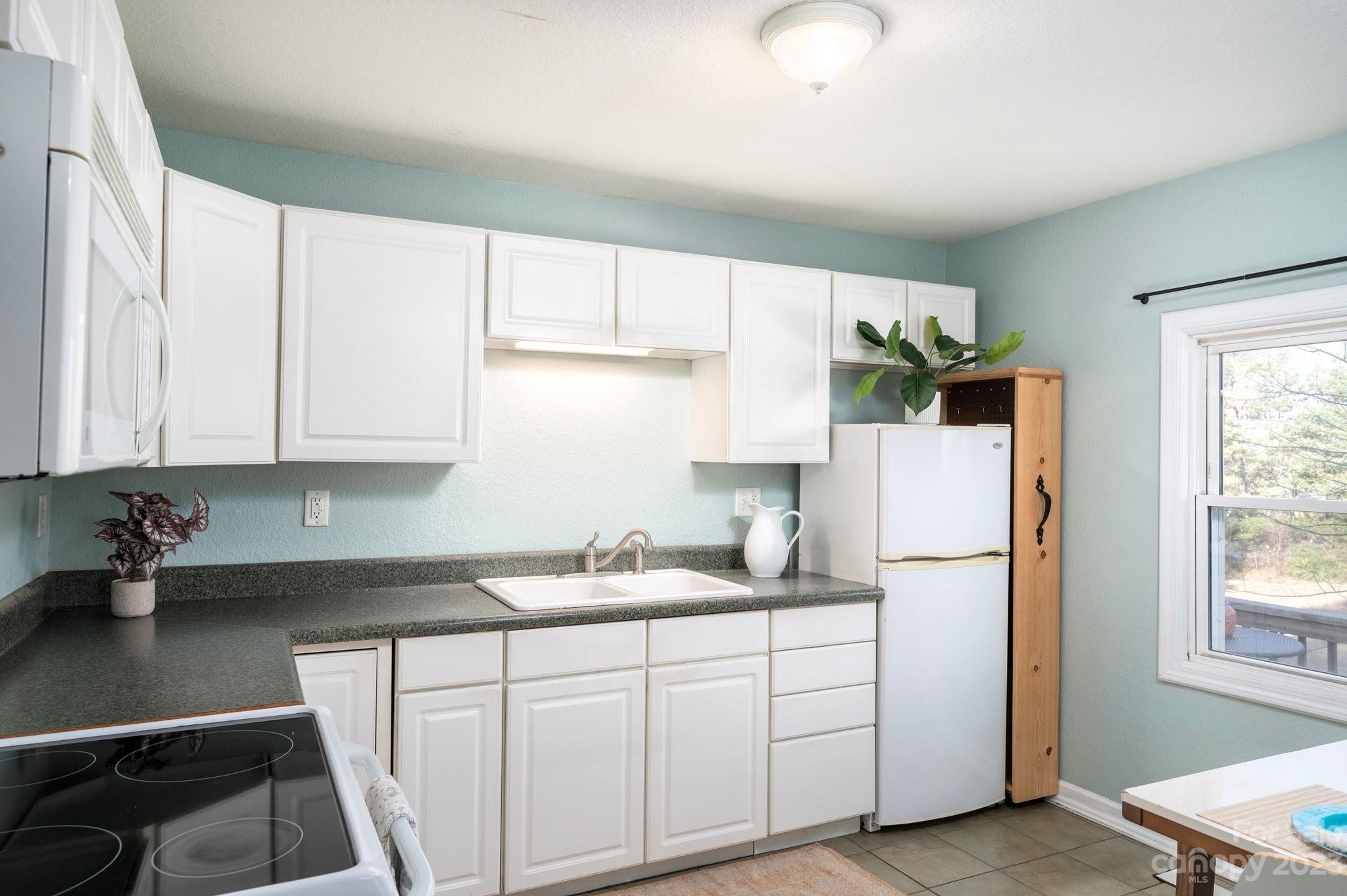 11 Jeffress Avenue Asheville NC 28803