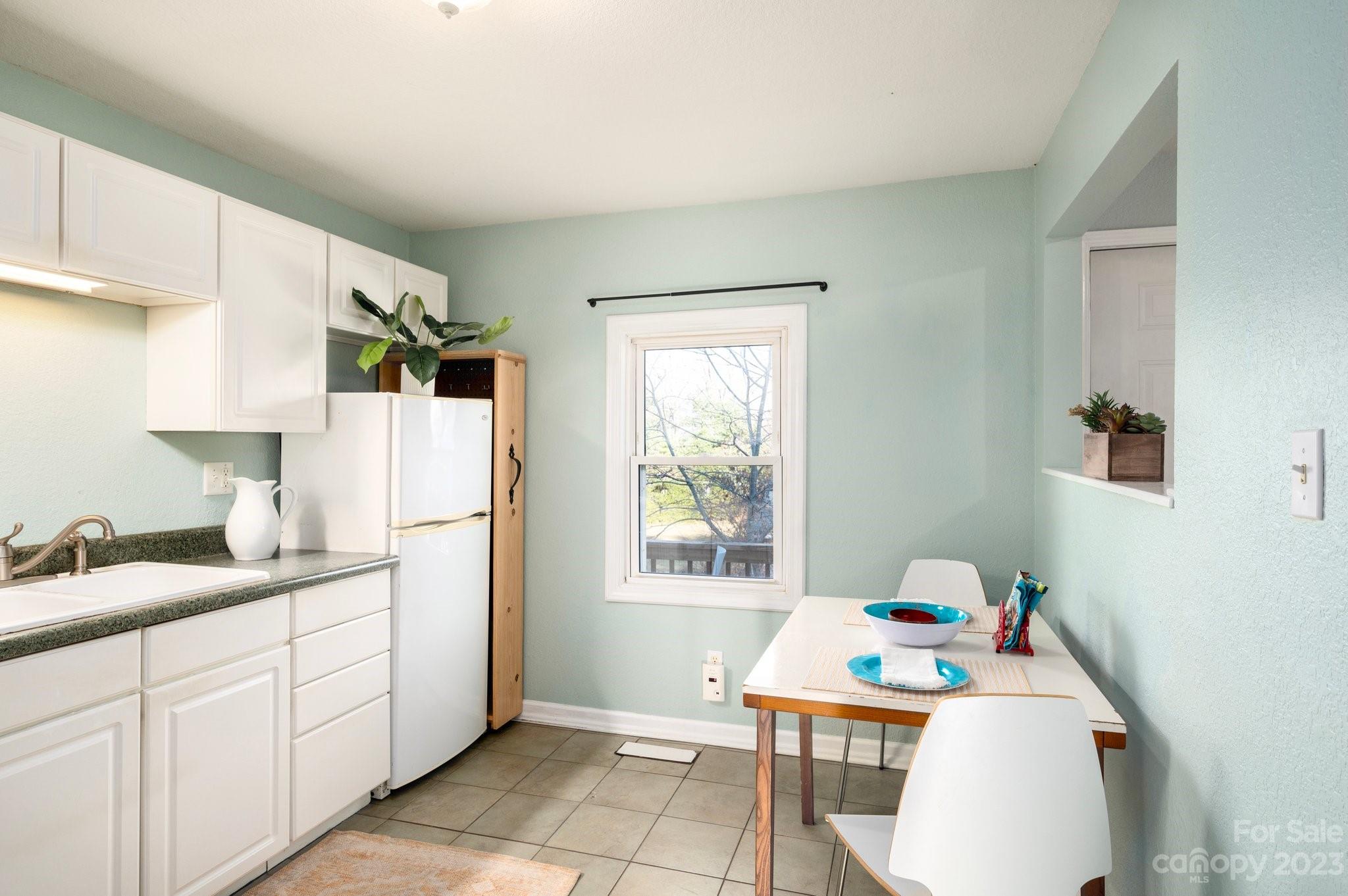 11 Jeffress Avenue Asheville NC 28803
