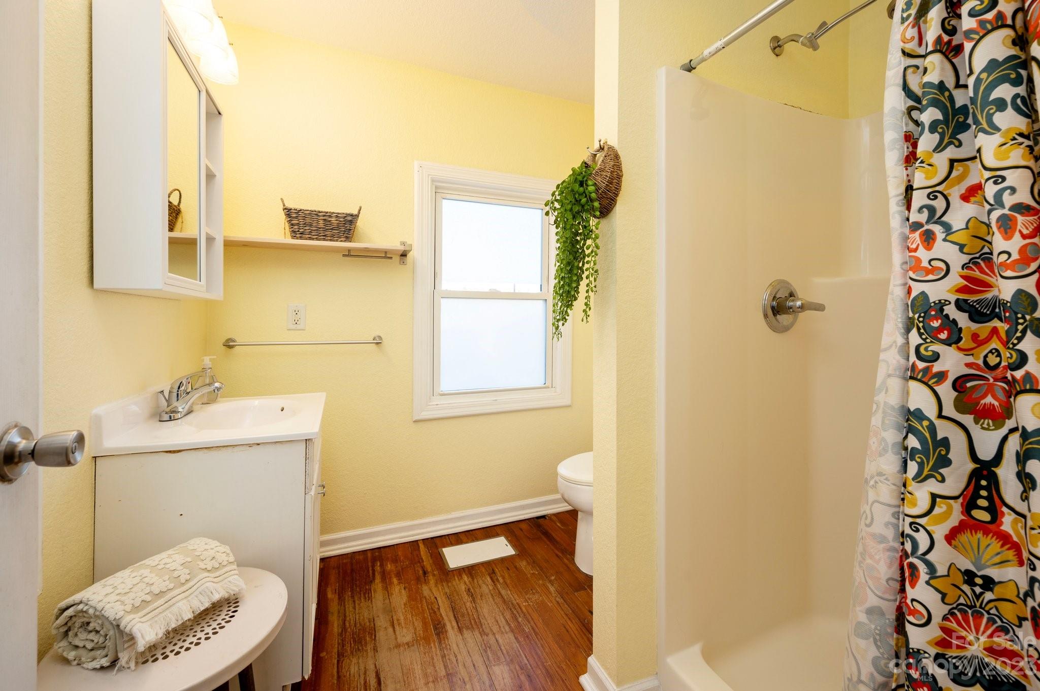 11 Jeffress Avenue Asheville NC 28803