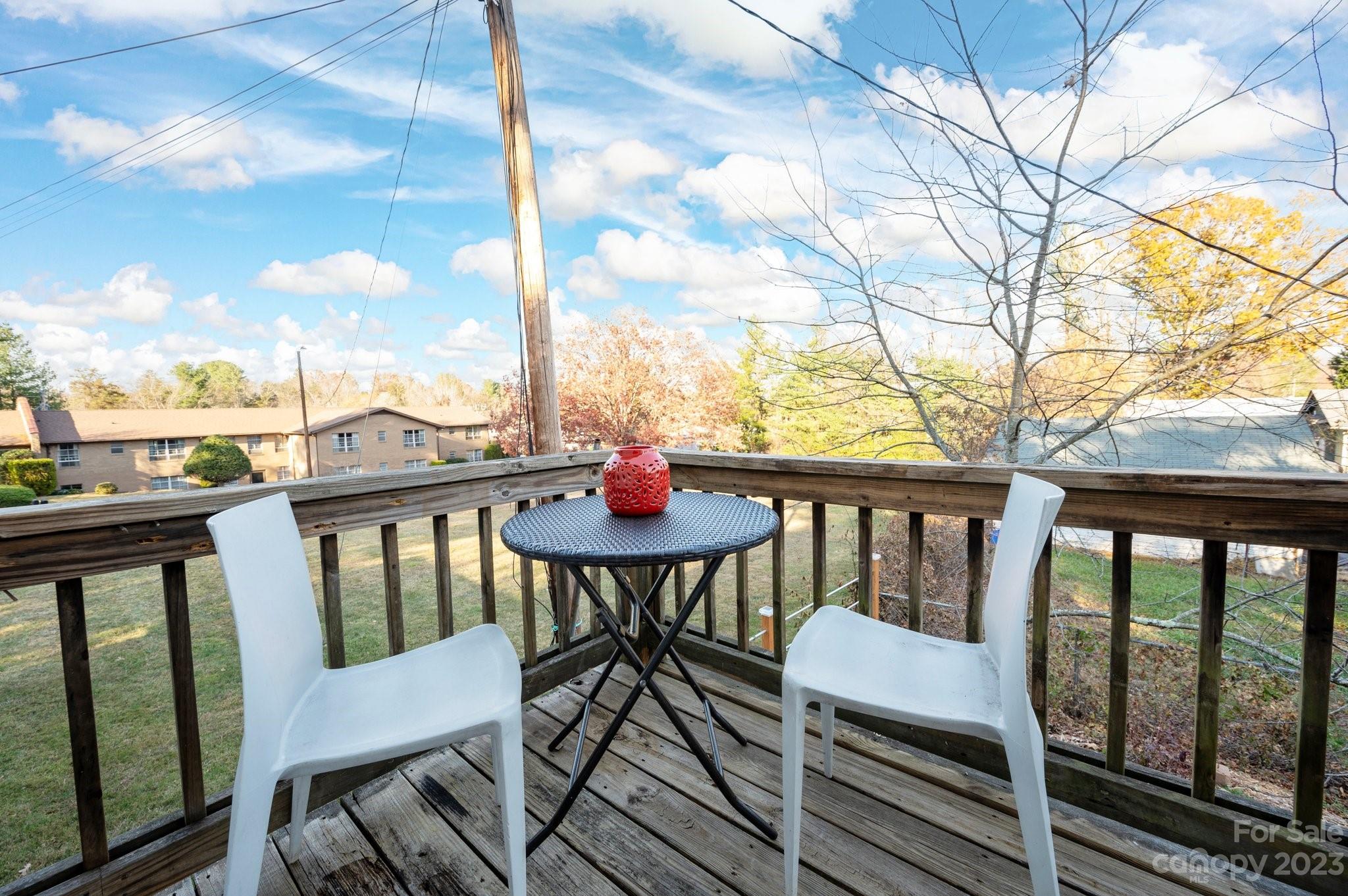 11 Jeffress Avenue Asheville NC 28803