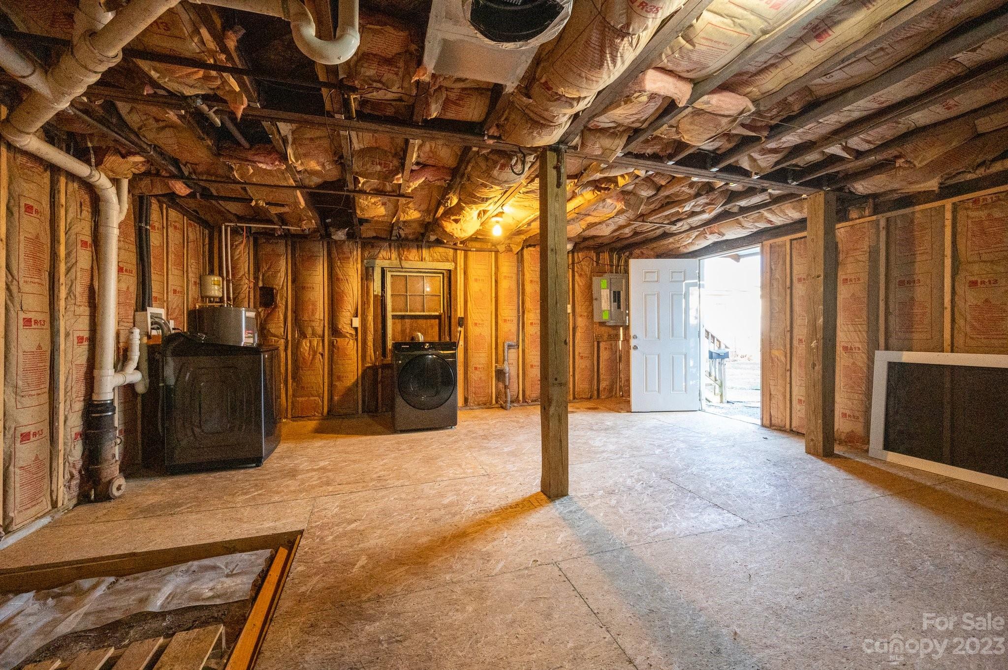 11 Jeffress Avenue Asheville NC 28803