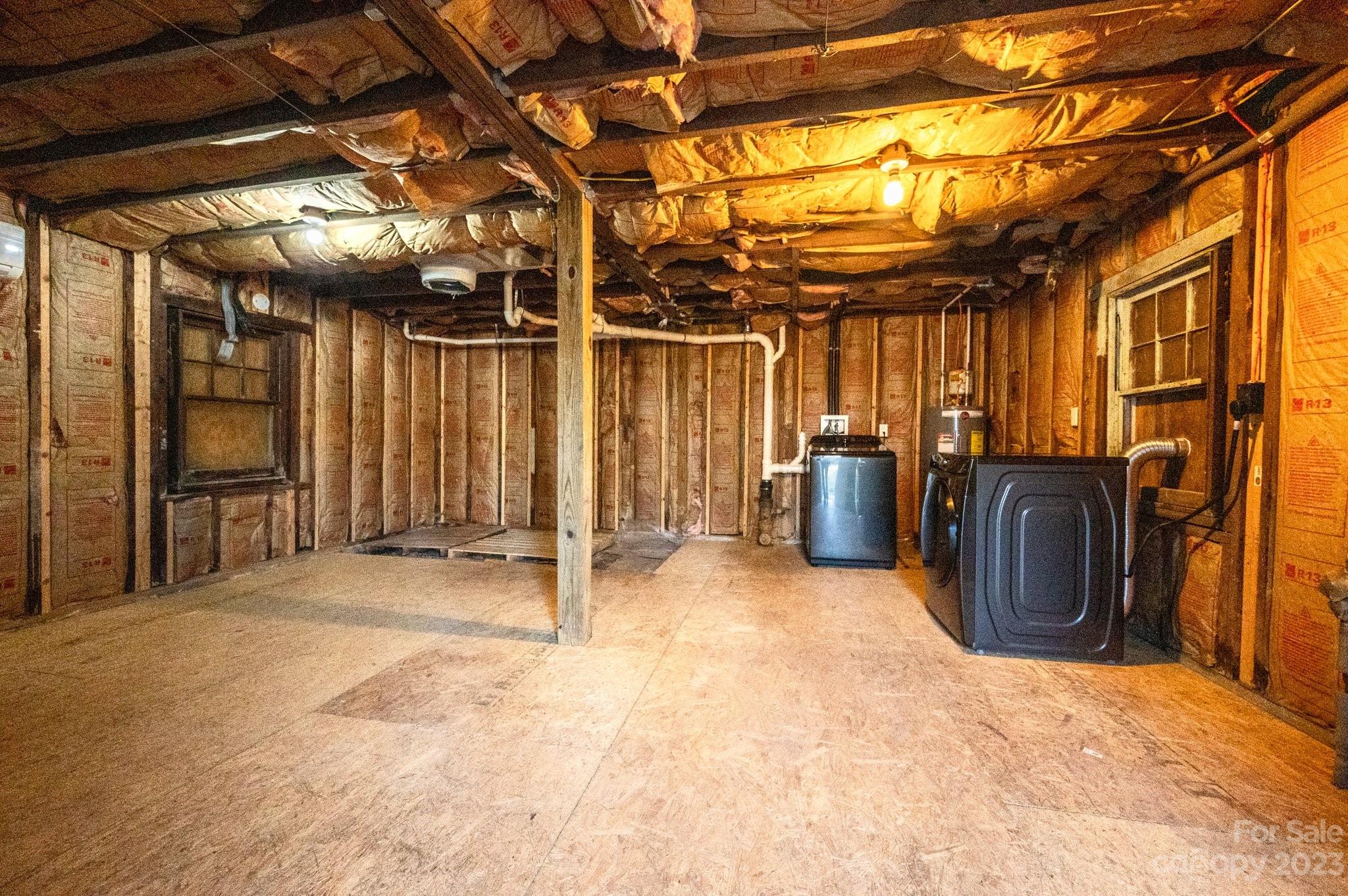 11 Jeffress Avenue Asheville NC 28803