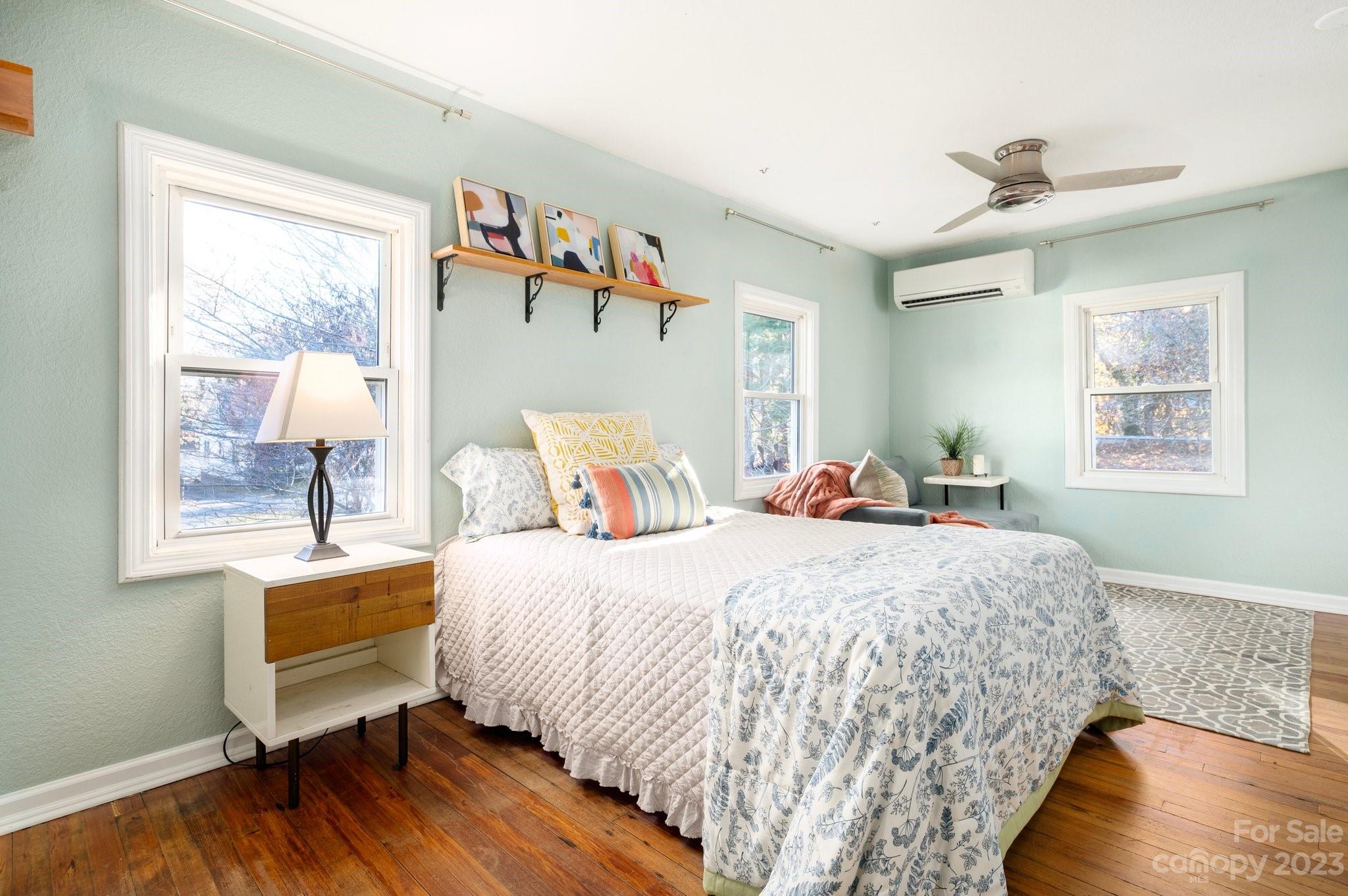 11 Jeffress Avenue Asheville NC 28803