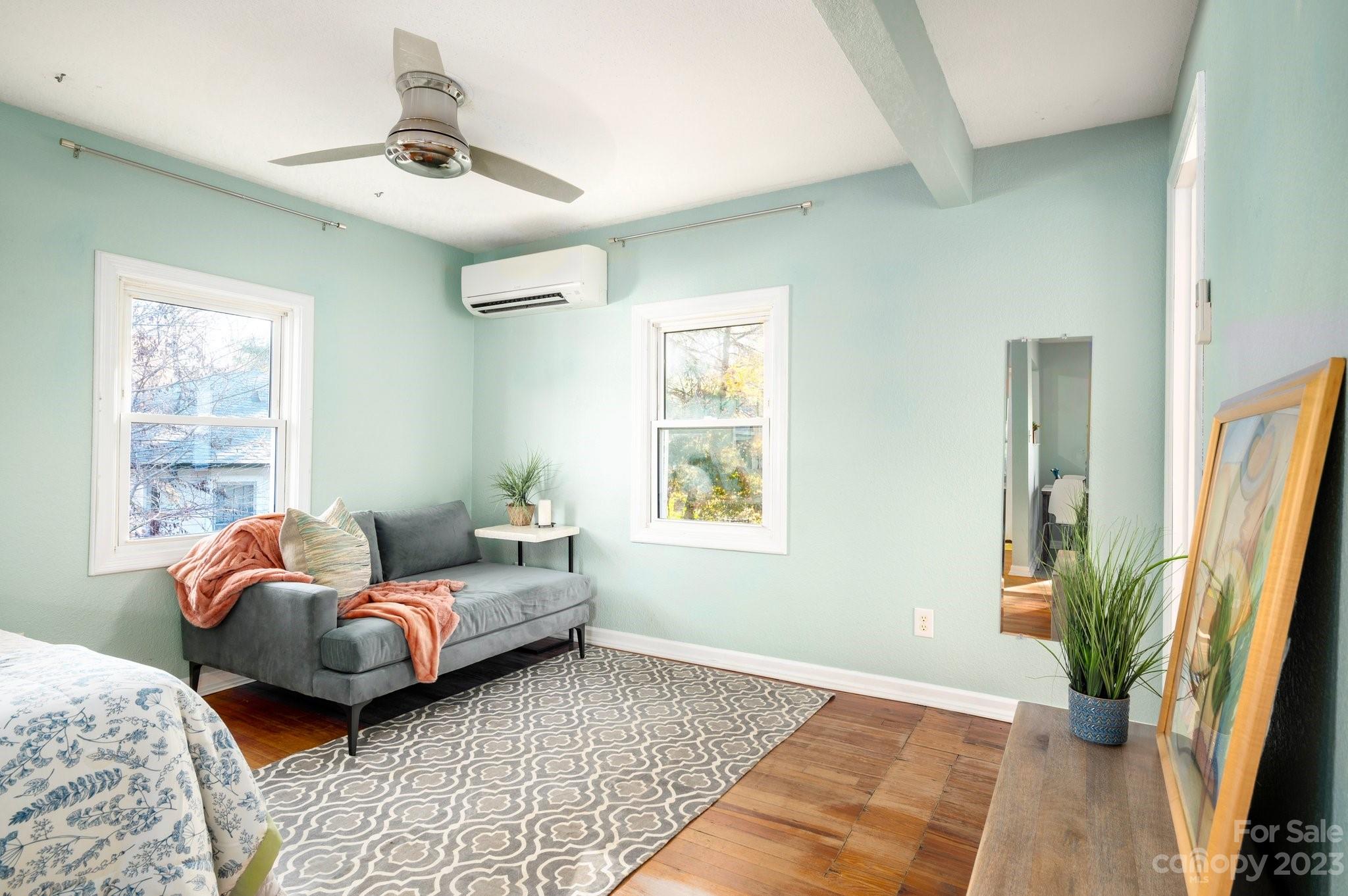 11 Jeffress Avenue Asheville NC 28803