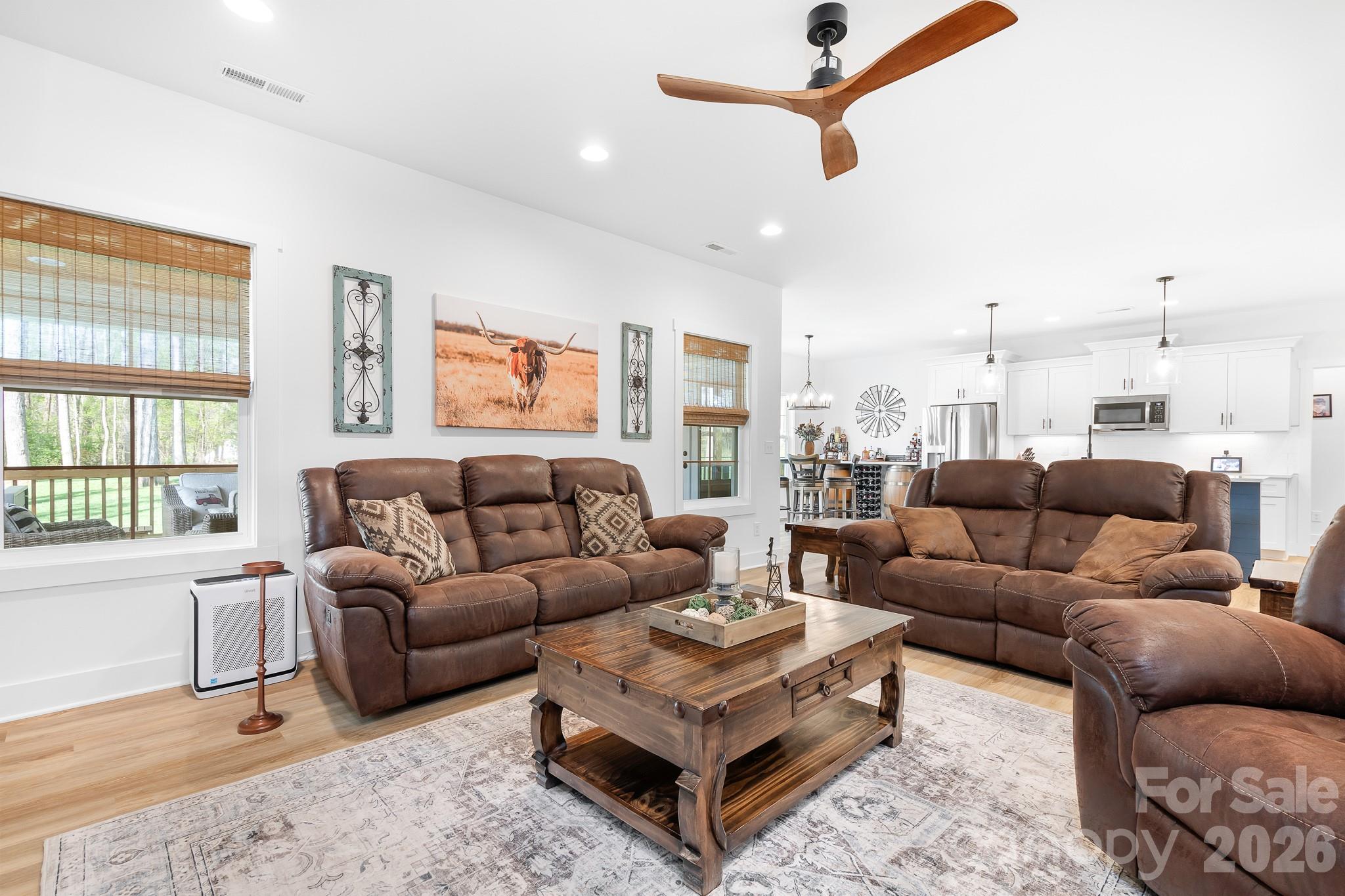 226 Carters Farm Drive Statesville NC 28625