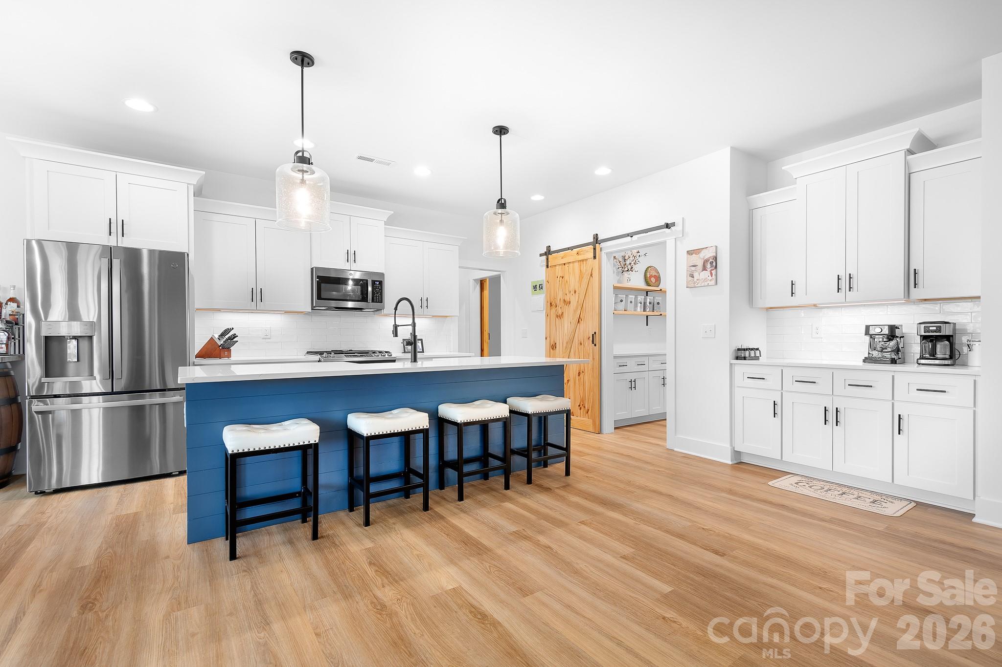 226 Carters Farm Drive Statesville NC 28625