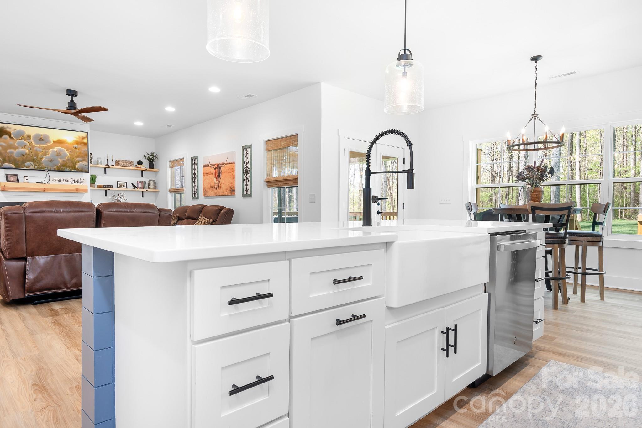 226 Carters Farm Drive Statesville NC 28625