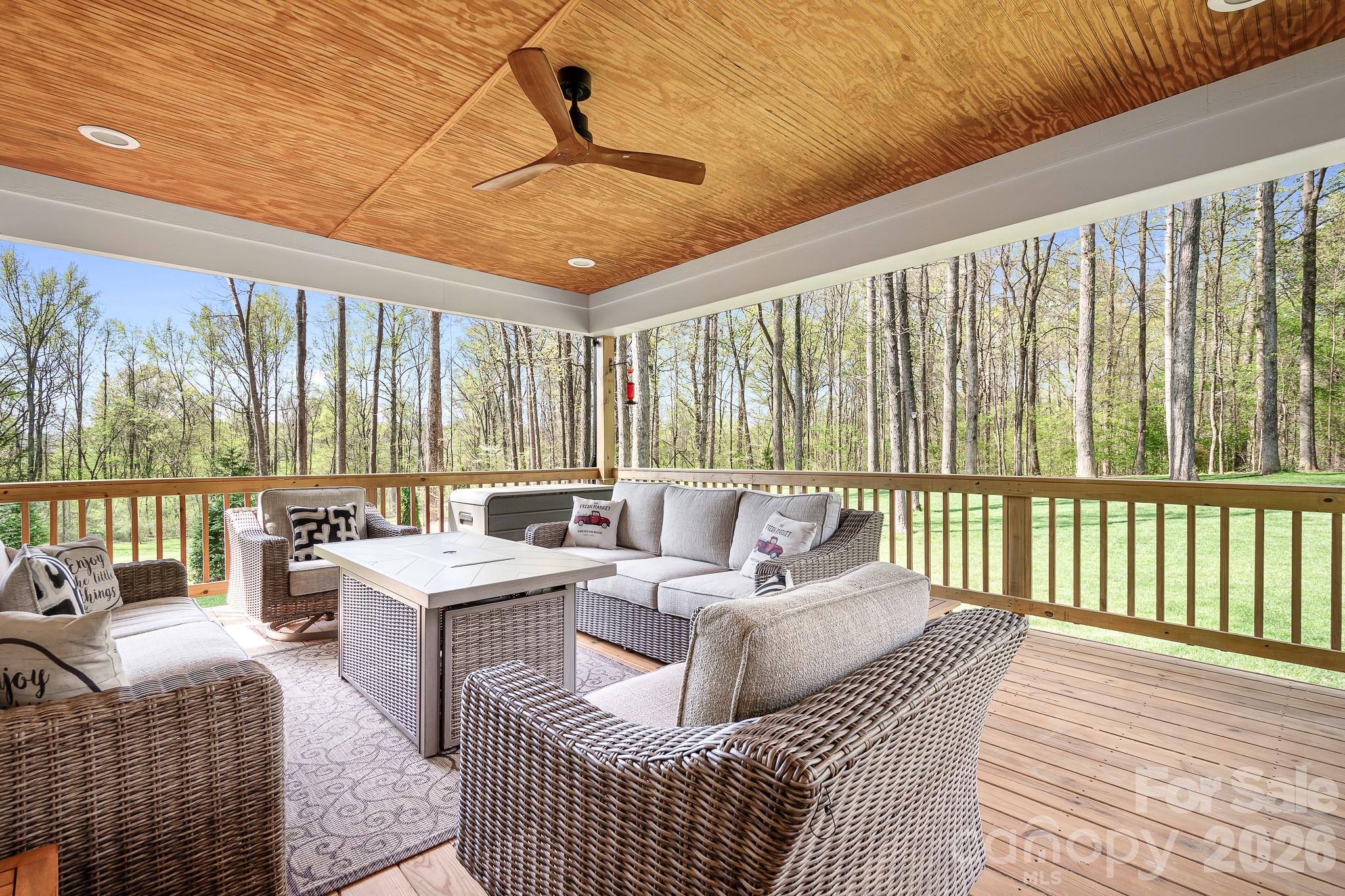 226 Carters Farm Drive Statesville NC 28625
