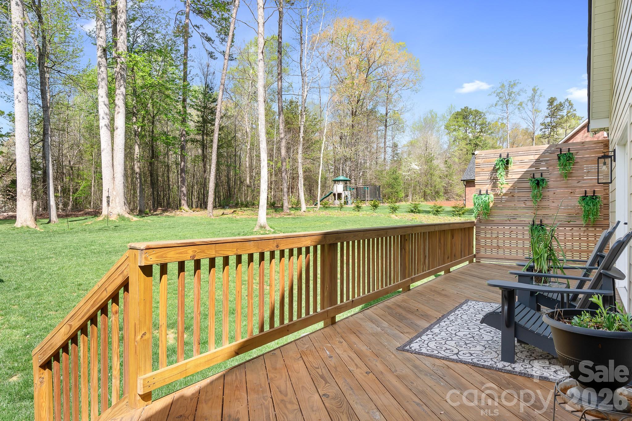 226 Carters Farm Drive Statesville NC 28625