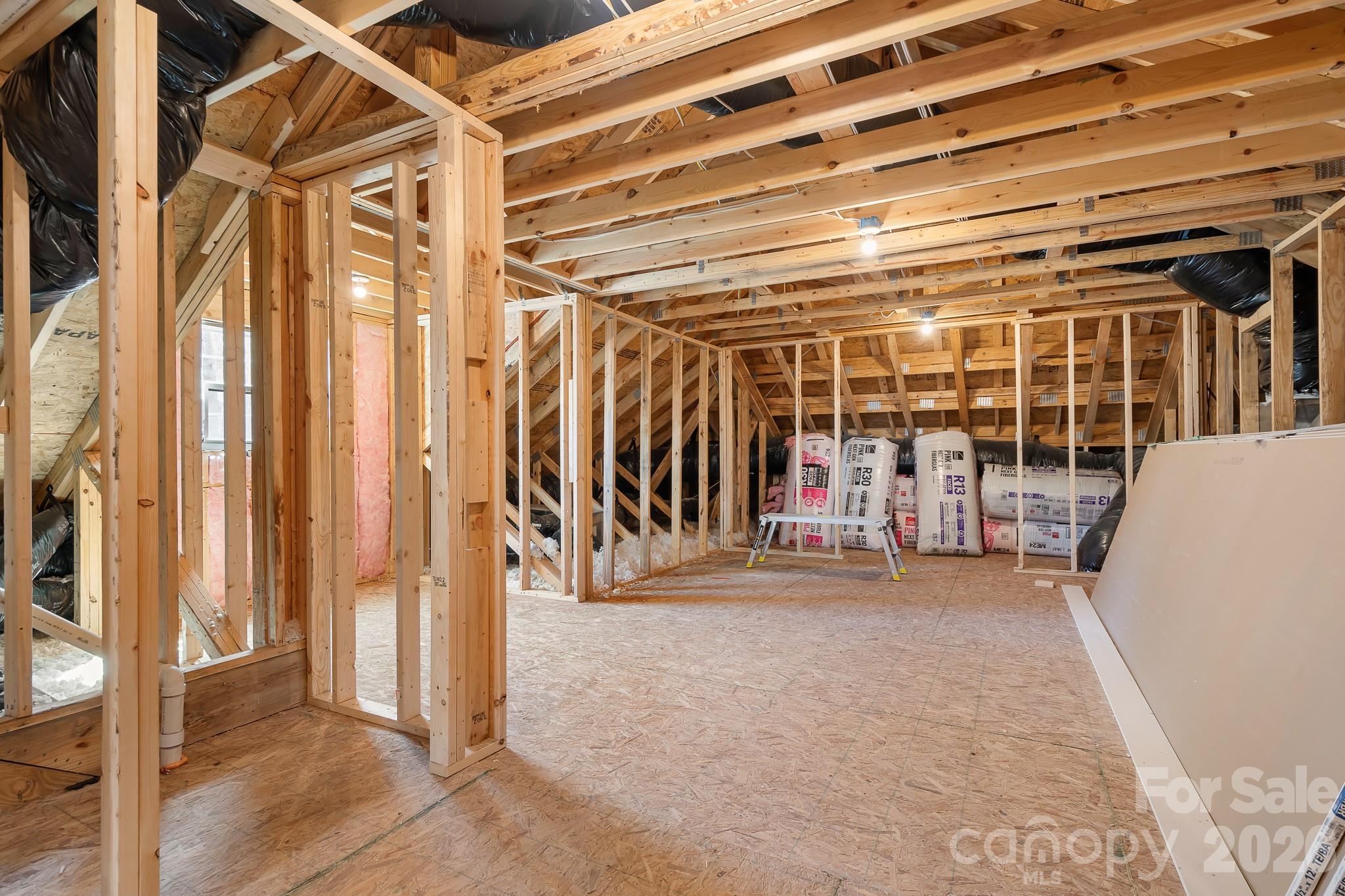 226 Carters Farm Drive Statesville NC 28625
