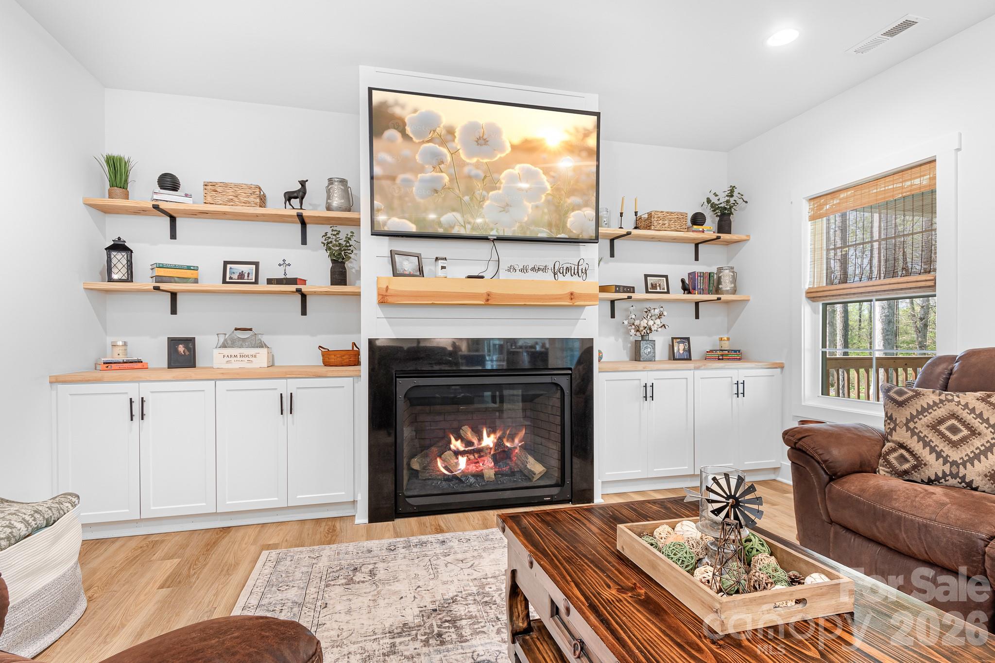 226 Carters Farm Drive Statesville NC 28625