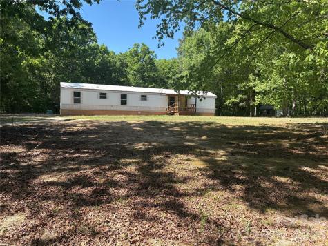 888 Old Mill Road Richburg SC 29729