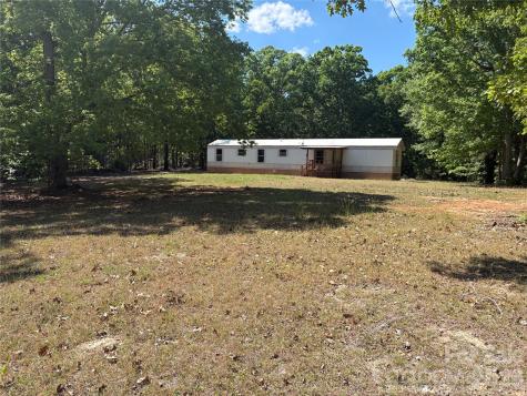 888 Old Mill Road Richburg SC 29729