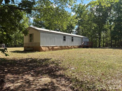 888 Old Mill Road Richburg SC 29729