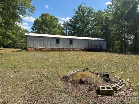 888 Old Mill Road Richburg SC 29729