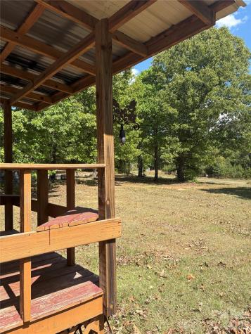 888 Old Mill Road Richburg SC 29729