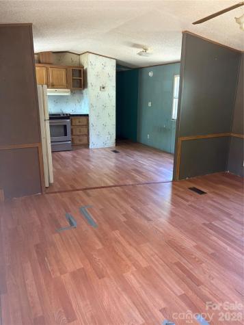 888 Old Mill Road Richburg SC 29729