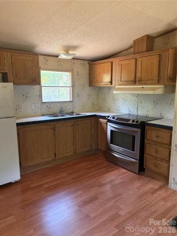 888 Old Mill Road Richburg SC 29729