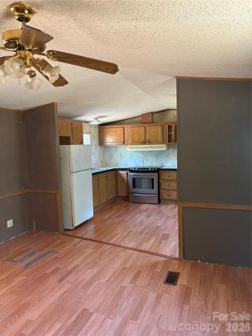 888 Old Mill Road Richburg SC 29729
