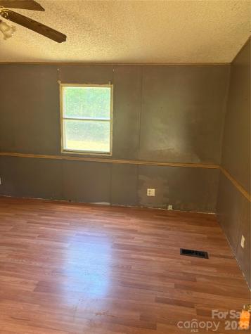 888 Old Mill Road Richburg SC 29729
