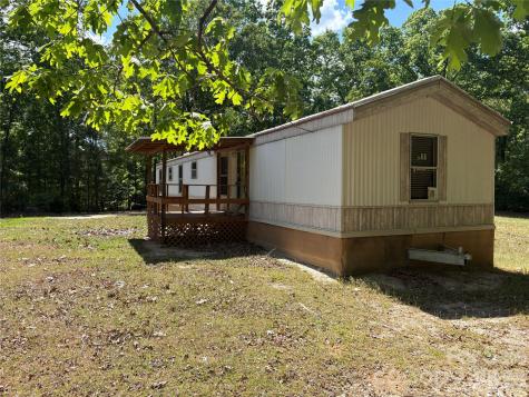 888 Old Mill Road Richburg SC 29729