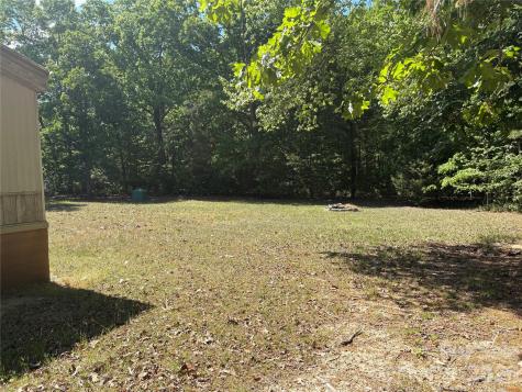 888 Old Mill Road Richburg SC 29729