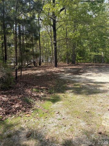 888 Old Mill Road Richburg SC 29729