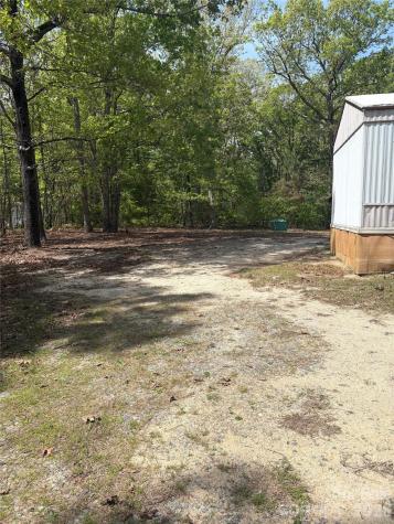 888 Old Mill Road Richburg SC 29729