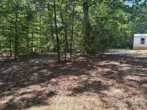 888 Old Mill Road Richburg SC 29729