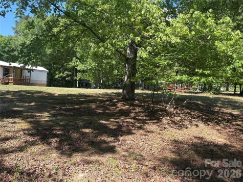 888 Old Mill Road Richburg SC 29729