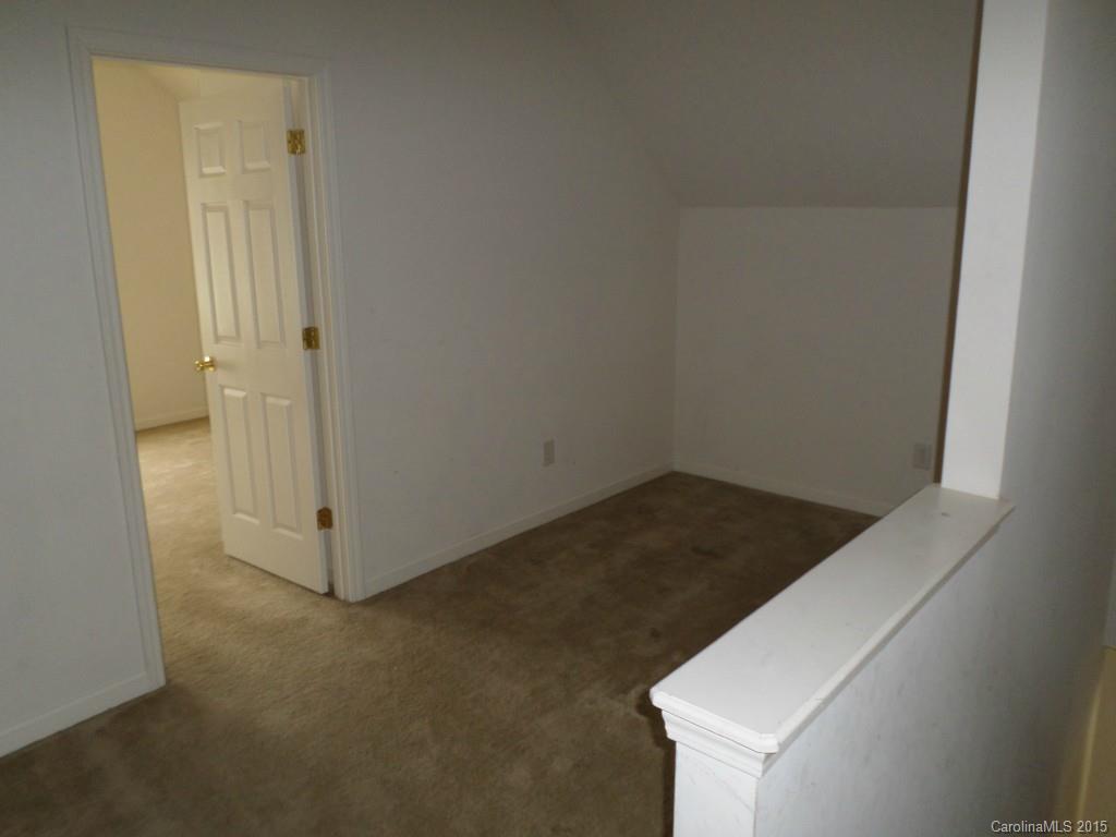 7219 Hidden Creek Drive Charlotte NC 28214