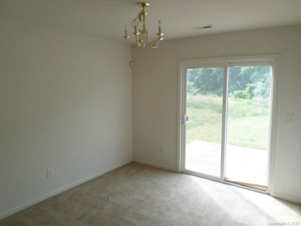7219 Hidden Creek Drive Charlotte NC 28214