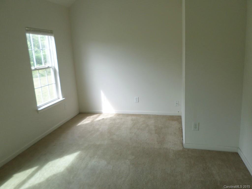 7219 Hidden Creek Drive Charlotte NC 28214