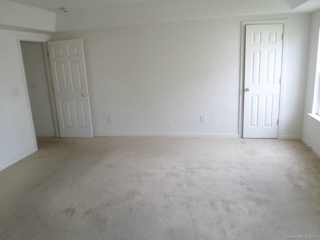 7219 Hidden Creek Drive Charlotte NC 28214