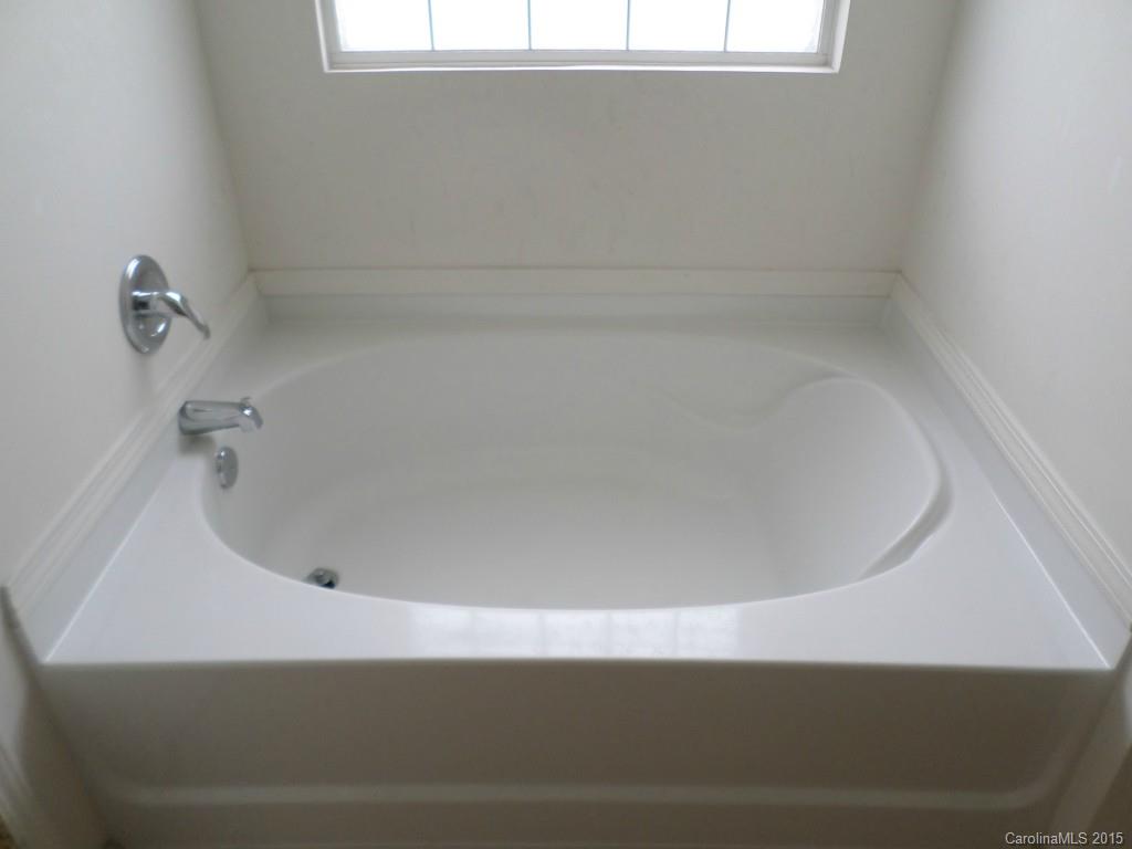 7219 Hidden Creek Drive Charlotte NC 28214
