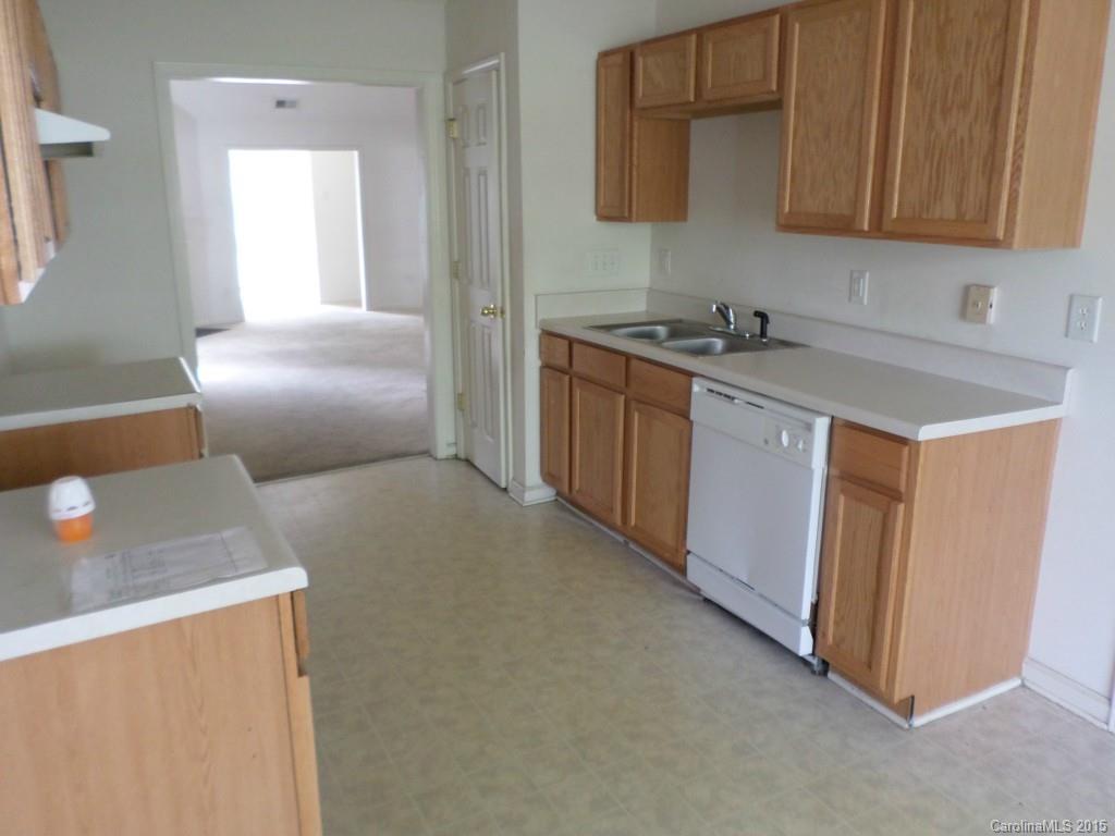 7219 Hidden Creek Drive Charlotte NC 28214