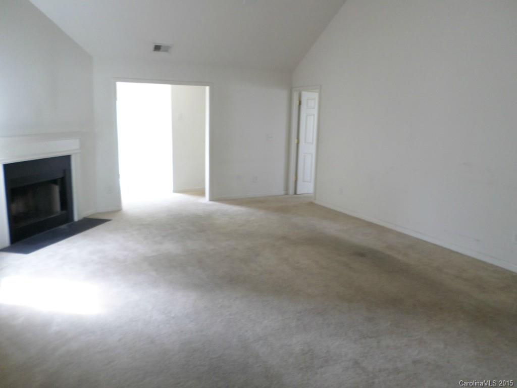 7219 Hidden Creek Drive Charlotte NC 28214